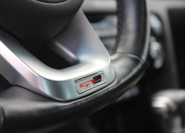 Vehicle image 7 Vehicle image 7