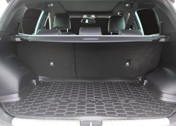 Vehicle image 12 Vehicle image 12