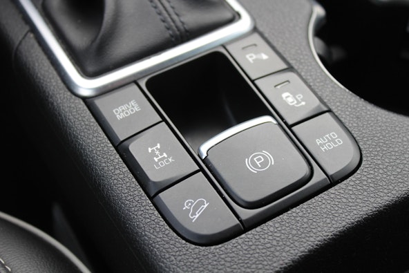 Vehicle image 9 Vehicle image 9