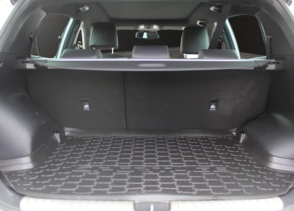 Vehicle image 10 Vehicle image 10