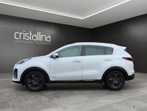 Vehicle image 1 Vehicle image 1