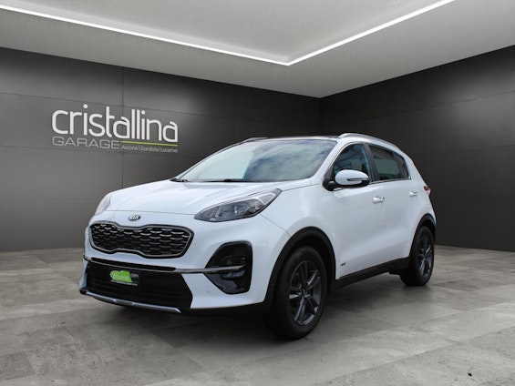 First vehicle image First vehicle image