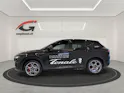 Alfa Romeo Tonale 1.3 Plug-in Hybrid Veloce Pack Premium + Sky