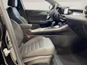 Alfa Romeo Tonale 1.3 Plug-in Hybrid Veloce Pack Premium + Sky