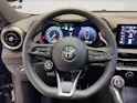 Alfa Romeo Tonale 1.3 Plug-in Hybrid Veloce Pack Premium + Sky