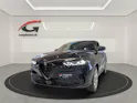 Alfa Romeo Tonale 1.3 Plug-in Hybrid Veloce Pack Premium + Sky