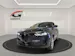 Alfa Romeo Tonale 1.3 Plug-in Hybrid Veloce Pack Premium + Sky