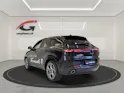 Alfa Romeo Tonale 1.3 Plug-in Hybrid Veloce Pack Premium + Sky