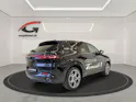 Alfa Romeo Tonale 1.3 Plug-in Hybrid Veloce Pack Premium + Sky