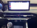 Alfa Romeo Tonale 1.3 Plug-in Hybrid Veloce Pack Premium + Sky