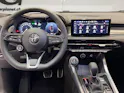 Alfa Romeo Tonale 1.3 Plug-in Hybrid Veloce Pack Premium + Sky