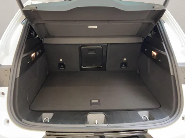 Alfa Romeo Tonale 1.3 Plug-in Hybrid Ti Q4