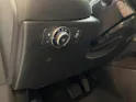 Alfa Romeo Tonale 1.3 Plug-in Hybrid Ti Q4