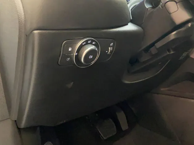 Alfa Romeo Tonale 1.3 Plug-in Hybrid Ti Q4