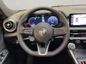 Alfa Romeo Tonale 1.3 Plug-in Hybrid Ti Q4