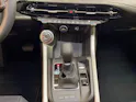 Alfa Romeo Tonale 1.3 Plug-in Hybrid Ti Q4