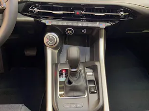 Alfa Romeo Tonale 1.3 Plug-in Hybrid Ti Q4
