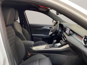 Alfa Romeo Tonale 1.3 Plug-in Hybrid Ti Q4