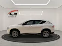 Alfa Romeo Tonale 1.3 Plug-in Hybrid Ti Q4