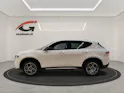 Alfa Romeo Tonale 1.3 Plug-in Hybrid Ti Q4