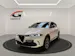 Alfa Romeo Tonale 1.3 Plug-in Hybrid Ti Q4