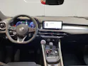 Alfa Romeo Tonale 1.3 Plug-in Hybrid Ti Q4