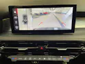 Alfa Romeo Tonale 1.3 Plug-in Hybrid Ti Q4
