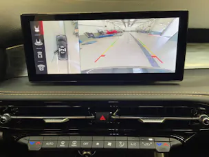 Alfa Romeo Tonale 1.3 Plug-in Hybrid Ti Q4