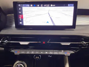 Alfa Romeo Tonale 1.3 Plug-in Hybrid Veloce + Pack Premium