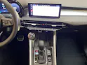 Alfa Romeo Tonale 1.3 Plug-in Hybrid Veloce + Pack Premium