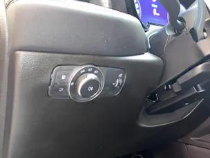 Alfa Romeo Tonale 1.3 Plug-in Hybrid Veloce + Pack Premium