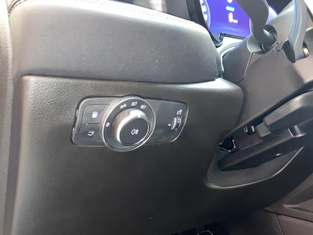 Alfa Romeo Tonale 1.3 Plug-in Hybrid Veloce + Pack Premium
