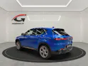 Alfa Romeo Tonale 1.3 Plug-in Hybrid Veloce + Pack Premium