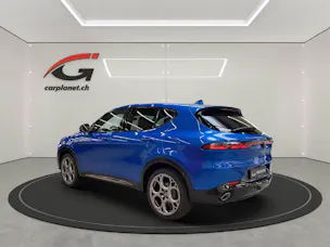 Alfa Romeo Tonale 1.3 Plug-in Hybrid Veloce + Pack Premium