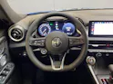 Alfa Romeo Tonale 1.3 Plug-in Hybrid Veloce + Pack Premium