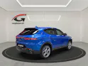 Alfa Romeo Tonale 1.3 Plug-in Hybrid Veloce + Pack Premium