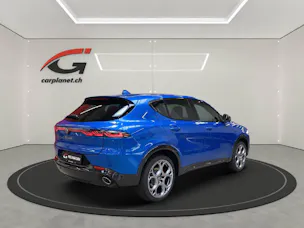 Alfa Romeo Tonale 1.3 Plug-in Hybrid Veloce + Pack Premium