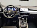 Alfa Romeo Tonale 1.3 Plug-in Hybrid Veloce + Pack Premium