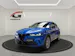 Alfa Romeo Tonale 1.3 Plug-in Hybrid Veloce + Pack Premium