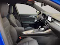 Alfa Romeo Tonale 1.3 Plug-in Hybrid Veloce + Pack Premium