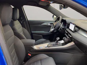 Alfa Romeo Tonale 1.3 Plug-in Hybrid Veloce + Pack Premium