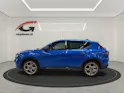 Alfa Romeo Tonale 1.3 Plug-in Hybrid Veloce + Pack Premium