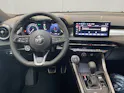 Alfa Romeo Tonale 1.3 Plug-in Hybrid Veloce + Pack Premium