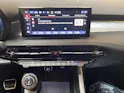 Alfa Romeo Tonale 1.3 Plug-in Hybrid Veloce + Pack Premium