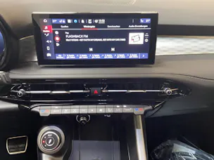 Alfa Romeo Tonale 1.3 Plug-in Hybrid Veloce + Pack Premium