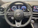 Alfa Romeo Tonale 1.3 Plug-in Hybrid Veloce + Pack Premium
