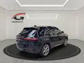 Alfa Romeo Tonale 1.3 Plug-in Hybrid Veloce + Pack Premium