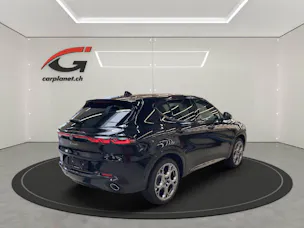 Alfa Romeo Tonale 1.3 Plug-in Hybrid Veloce + Pack Premium