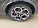 Alfa Romeo Tonale 1.3 Plug-in Hybrid Veloce + Pack Premium