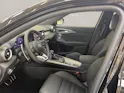 Alfa Romeo Tonale 1.3 Plug-in Hybrid Veloce + Pack Premium